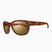 Napszemüveg Julbo Carmel Polarized 3 turtle shell