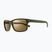 Napszemüveg Julbo Syracuse Polarized 3 matt army