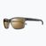 Napszemüveg Julbo Syracuse Polarized 3 blue