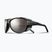 Julbo Explorer 2.0 Spectron 4 matt fekete/szürke napszemüveg