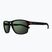 Napszemüveg Julbo Bergen Spectron Polarized 3 black