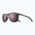 Napszemüveg Julbo Canyon Polarized 3HD black