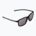 Napszemüveg Julbo Creek Polarized S3 grey