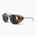 Julbo Legacy Spectron fekete/kamella/havanna napszemüveg