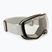Síszemüveg Julbo Cyrius-X Reactiv High Contrast black/flash purple