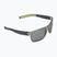 Napszemüveg Julbo Renegade Ractiv 2-3 tranlucide brilliant