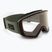Síszemüveg Julbo Launcher Reactiv High Contrast green/ flash infrared