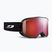 Síszemüveg Julbo Cyclon Reactiv High Contrast black/ flash infrared
