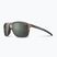 Napszemüveg Julbo Compass Polarized brown translu brillant/army dark