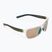 Napszemüveg Julbo Renegade M Reactiv Glare Control 2-3 black