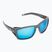 Julbo Shield polarizált 3Cf napszemüveg szürke J5069420