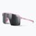 Gyerek napszemüveg Julbo Intensity Junior Spectron pink matt