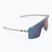 Gyerek napszemüveg Julbo Intensity Junior Spectron green translucent brillant/grey light matt