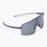 Napszemüveg Julbo Intensity Spectron matt purple/gray/green