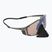 Napszemüveg Julbo Edge Cover Reactiv matt/brown/orange