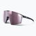 Napszemüveg Julbo Edge Spectron HD matte dark gray/chrome gray