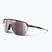 Napszemüveg Julbo Frequency Spectron HD shiny translucent brown/black