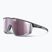 Napszemüveg Julbo Fury Spectron matt dark gray/chrome gray