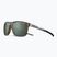 Napszemüveg Julbo The Streets Polarized tortoiseshell/brown