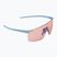 Napszemüveg Julbo Faster M Reactiv High Contrast matt light blue