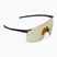Napszemüveg Julbo Faster L Reactiv Light Amplifier matte translucent black