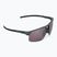 Napszemüveg Julbo Liry Spectron HD matt green/matt grey
