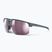 Napszemüveg Julbo Liry Spectron HD matt green/matt grey