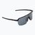 Napszemüveg Julbo Frequency Spectron matt black