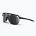 Napszemüveg Julbo Frequency Spectron matt black