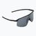 Napszemüveg Julbo Density Spectron matt black