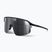 Napszemüveg Julbo Density Spectron matt black