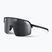 Napszemüveg Julbo Intensity Spectron matt black