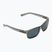 Napszemüveg Julbo Syracuse Polarized 3 blue/transculent shiny black