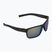 Napszemüveg Julbo Renegade Ractiv 2-3 black