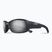 Napszemüveg Julbo Whoop Spectron 3 Polarized black