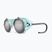Napszemüveg Julbo Vermont Spectron S4 metallic light blue