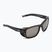 Julbo Shield M Spectron áttetsző fekete/fehér napszemüveg