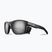 Julbo Shield M Spectron áttetsző fekete/fehér napszemüveg