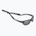 Napszemüveg Julbo Camino M Spectron S3 matt blue