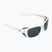 Napszemüveg Julbo Camino M Polarized S3 HD white
