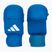 Adidas WKF protektor