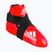 adidas Super Safety Kicks lábvédő Adikbb100 piros ADIKBB100 ADIKBB100