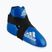adidas Super Safety Kicks lábvédő Adikbb100 kék ADIKBB100 ADIKBB100