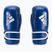 adidas Point Fight bokszkesztyű Adikbpf100 kék-fehér ADIKBPF100