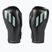adidas Speed Tilt 150 bokszkesztyű fekete SPD150TG