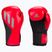 adidas Speed Tilt 150 bokszkesztyűk piros SPD150TG