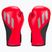 adidas Speed Tilt 150 bokszkesztyűk piros SPD150TG