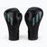adidas Speed Tilt fekete bokszkesztyű SPD150TG