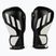 adidas Speed Tilt 250 bokszkesztyű fekete SPD250TG