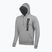 Férfi pulóver adidas Boxing Hoodie grey